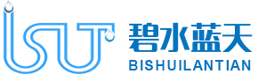 寧夏碧水藍天環境工程有限公司